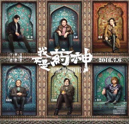 买个假丹尼尔韦伯斯特学院文凭毕业证